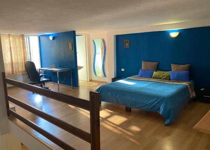Elegant Relaxing Oasis in the Heart of Sfax