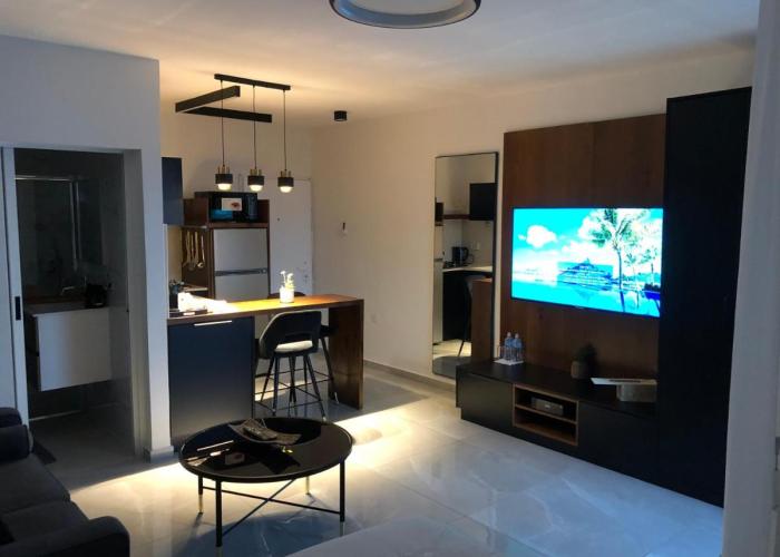 Boutique Suite Tal