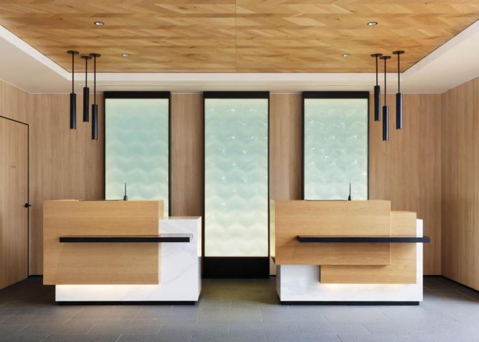 Fairfield by Marriott Gifu Takayama Shokawa