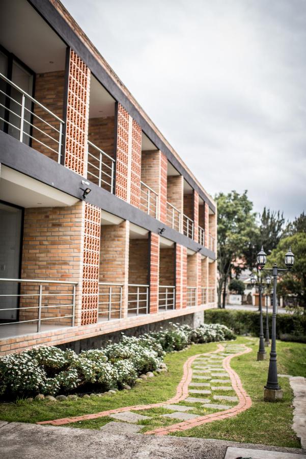фото Venue Hotel