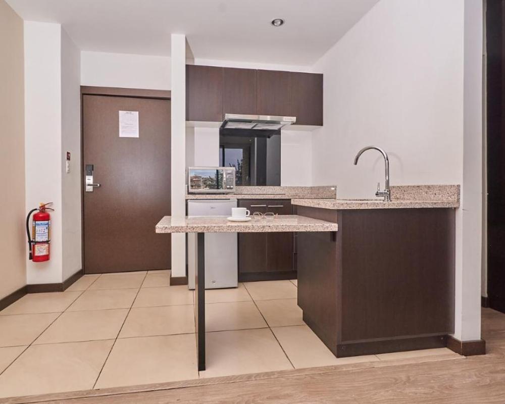 фото Venue Hotel