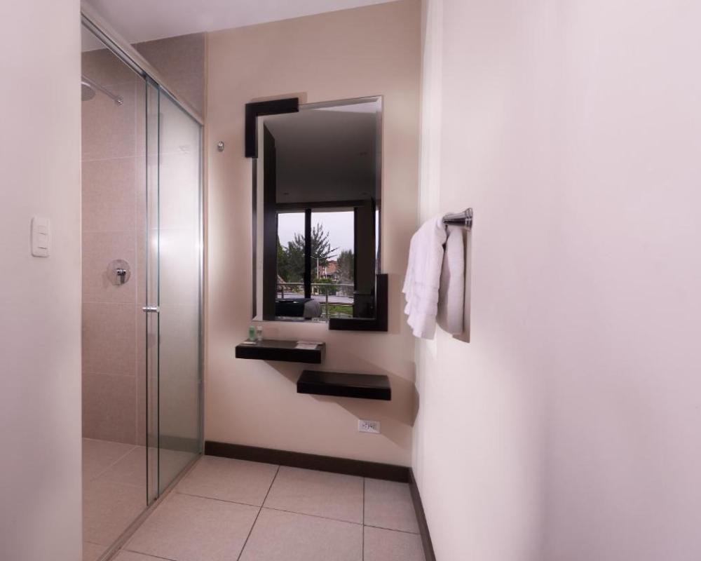 фото Venue Hotel