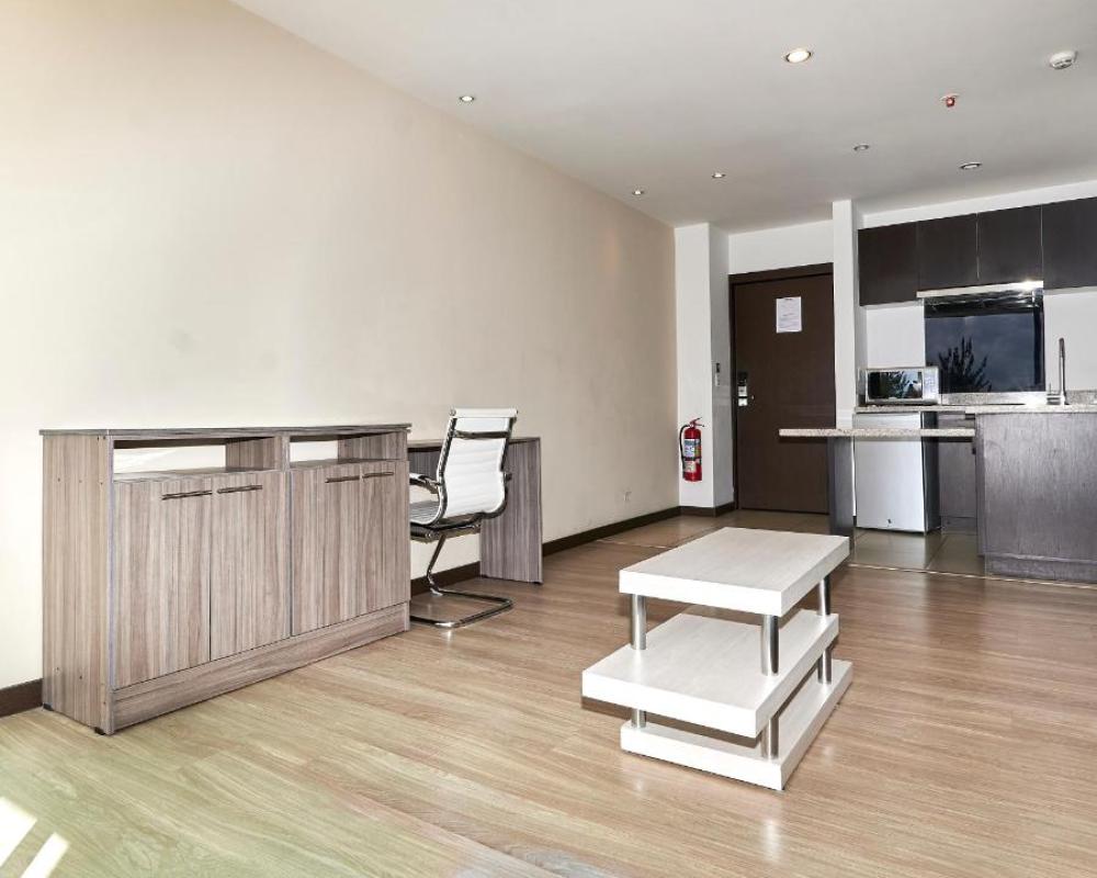 фото Venue Hotel