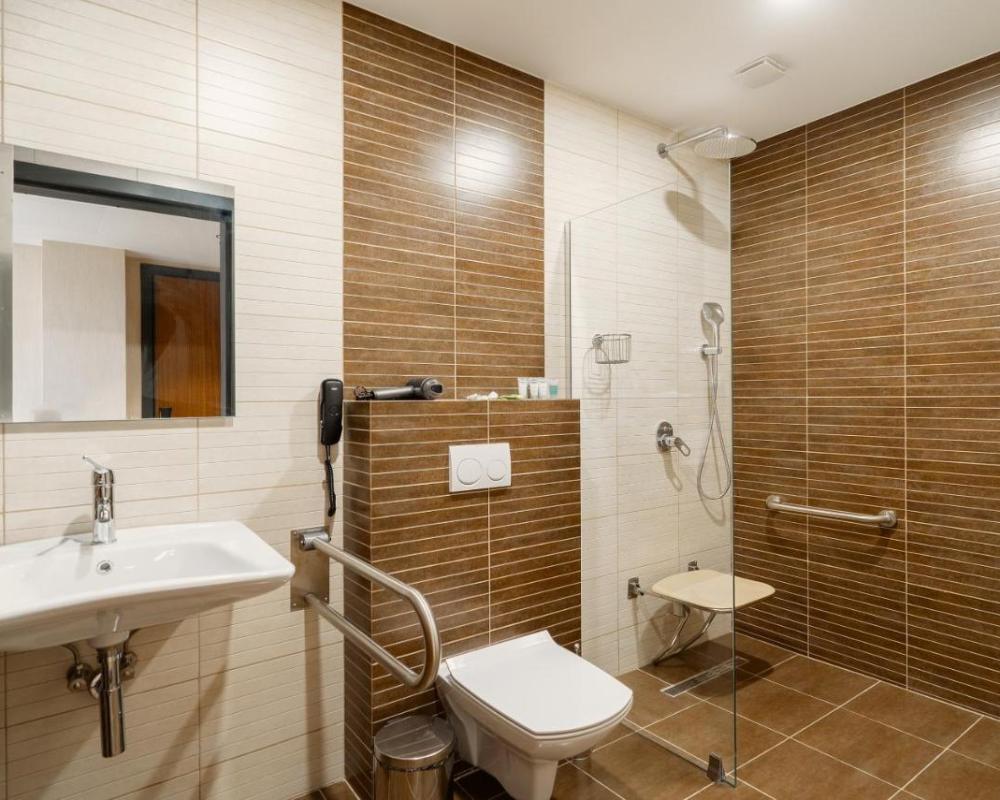 фото Cozy Loft Hotel