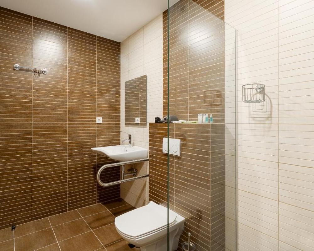 фото Cozy Loft Hotel