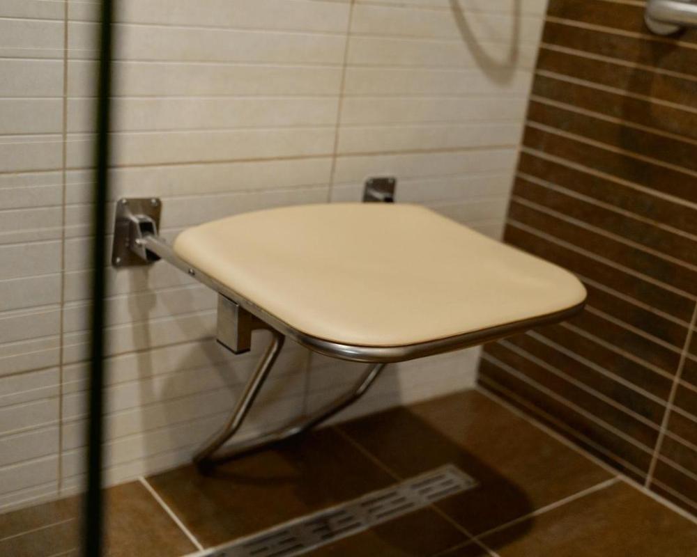 фото Cozy Loft Hotel