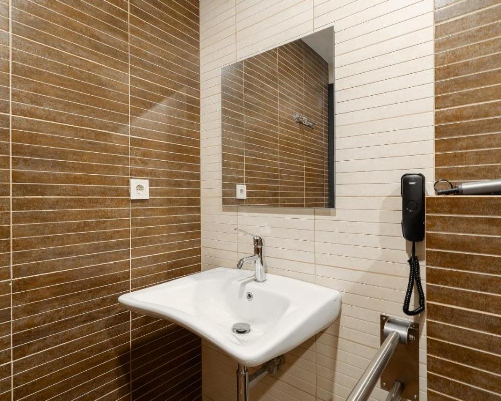 фото Cozy Loft Hotel