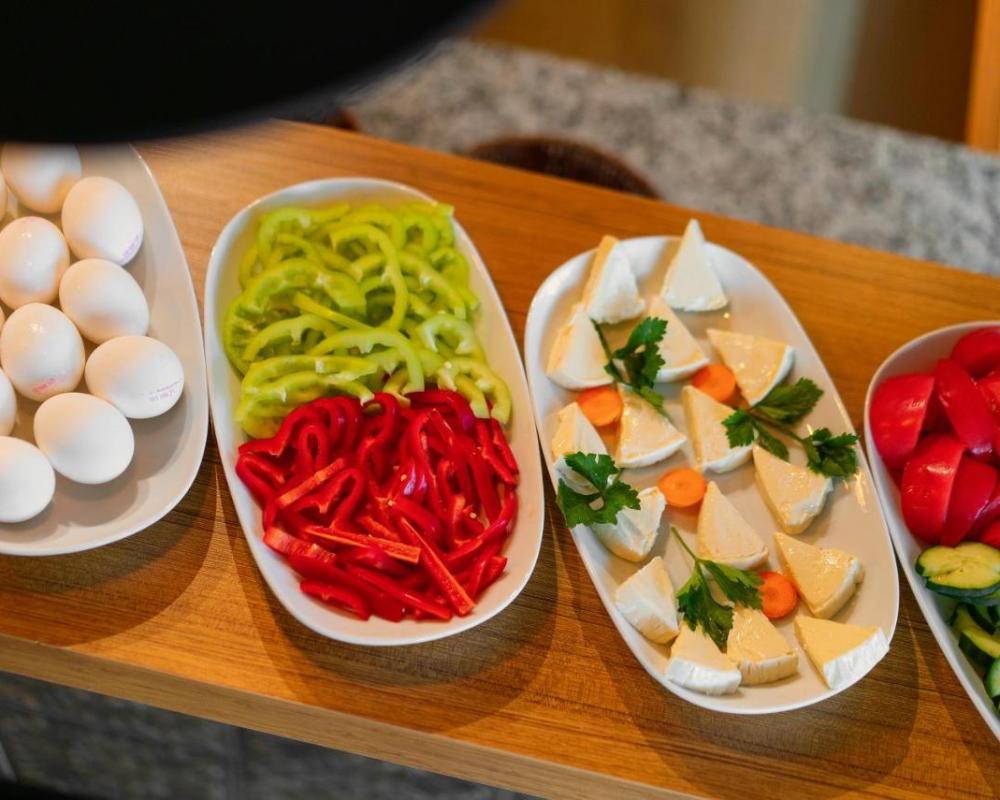 фото Cozy Loft Hotel