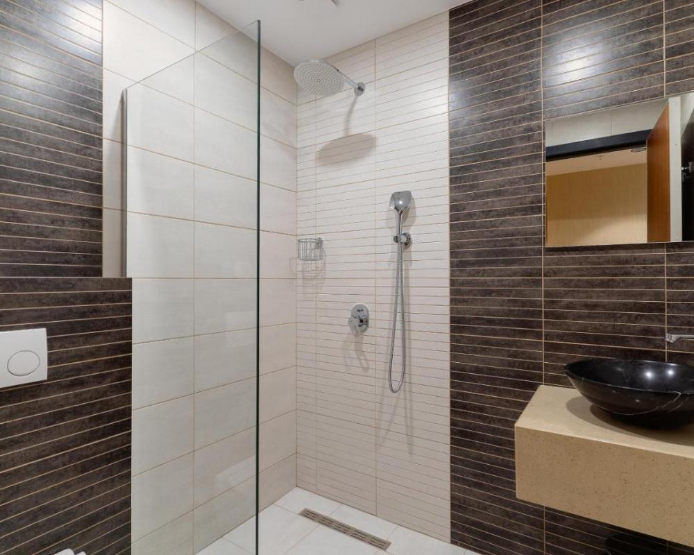 фото Cozy Loft Hotel