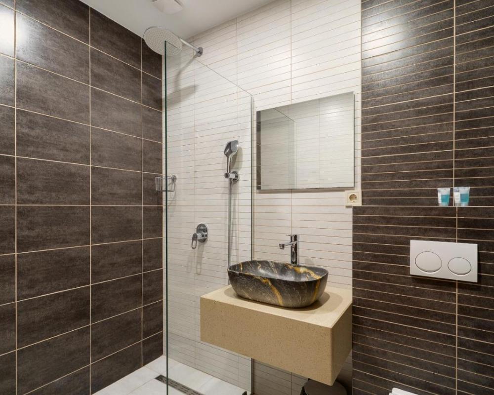 фото Cozy Loft Hotel