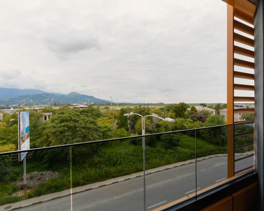 фото Cozy Loft Hotel