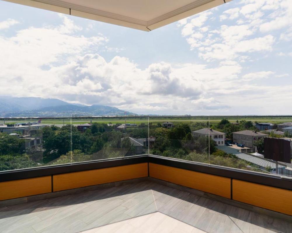 фото Cozy Loft Hotel