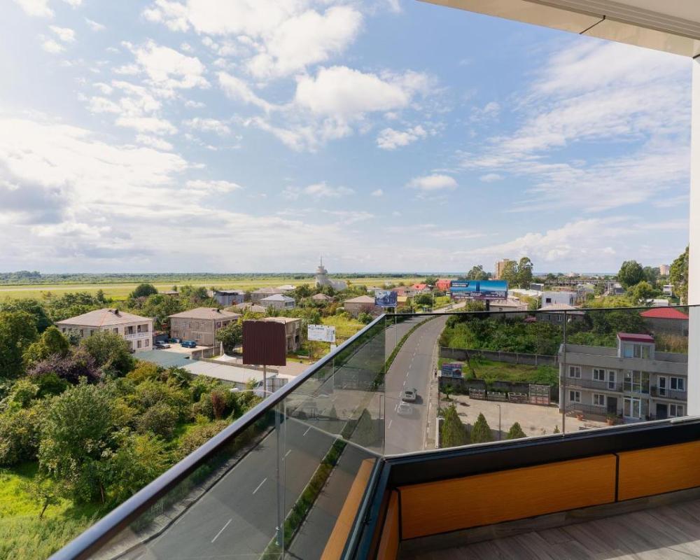 фото Cozy Loft Hotel