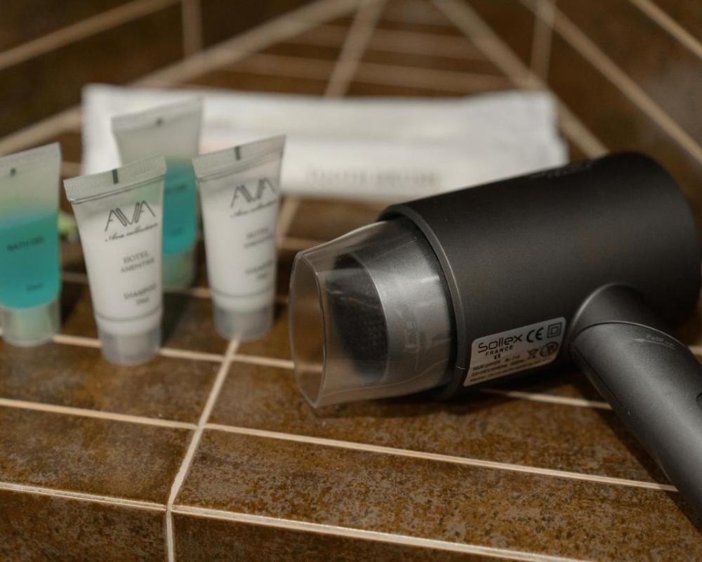 фото Cozy Loft Hotel