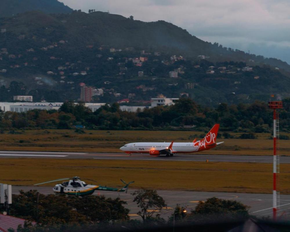 фото Cozy Loft Hotel