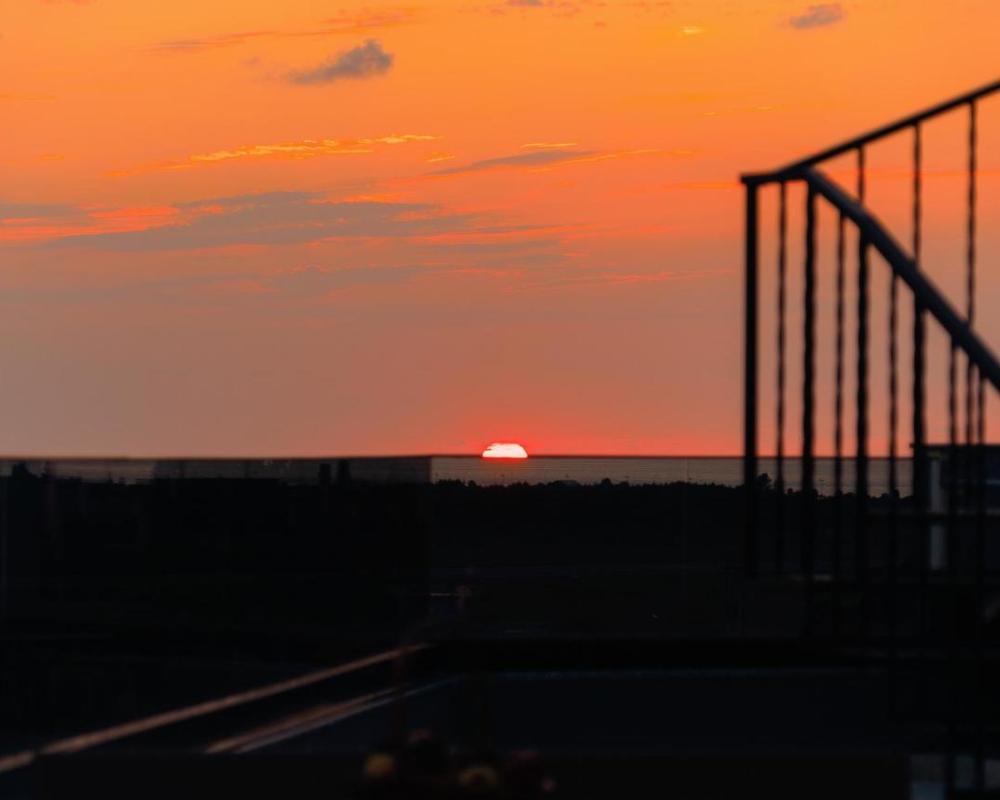 фото Cozy Loft Hotel