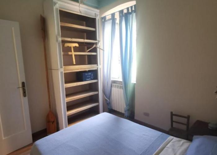 Guesthouse Itaca