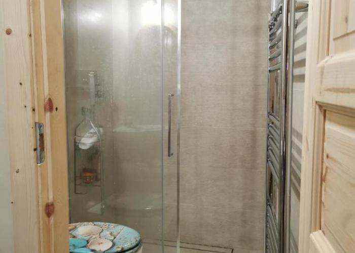 Guesthouse Itaca