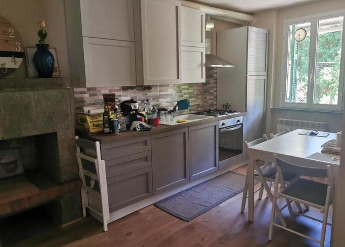Guesthouse Itaca