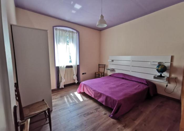 Guesthouse Itaca