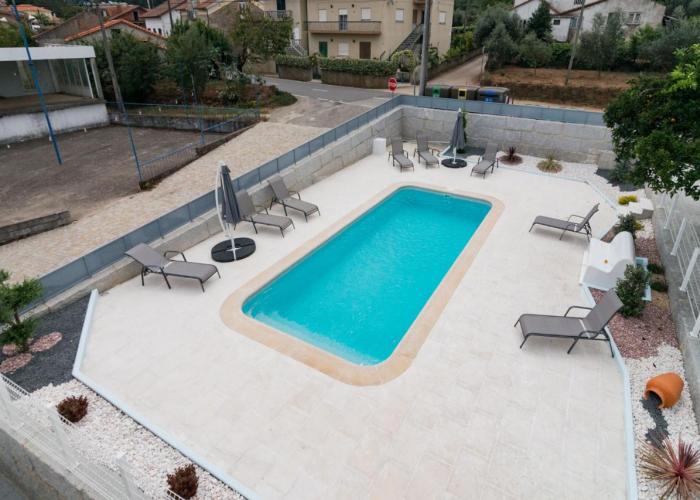 Casas Madalena