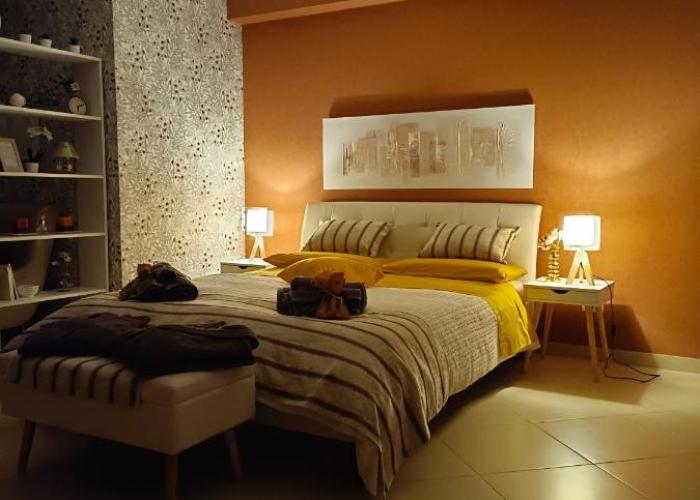Villa Sant'Andrea