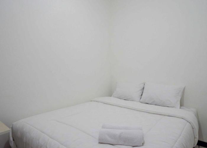 Ambar Tosari Homestay at Desa Wisata Bromo