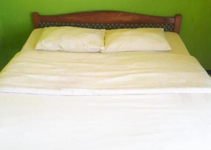 Ambar Tosari Homestay at Desa Wisata Bromo