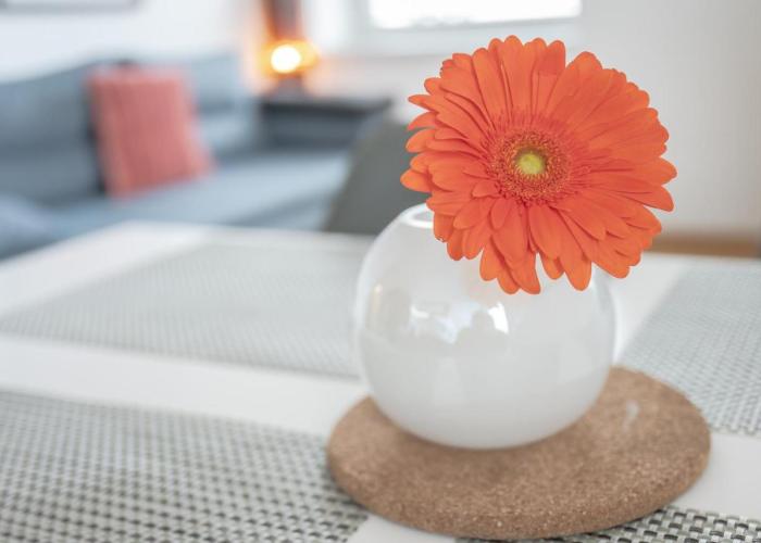 Amaria Downtown Aparthotel Villach
