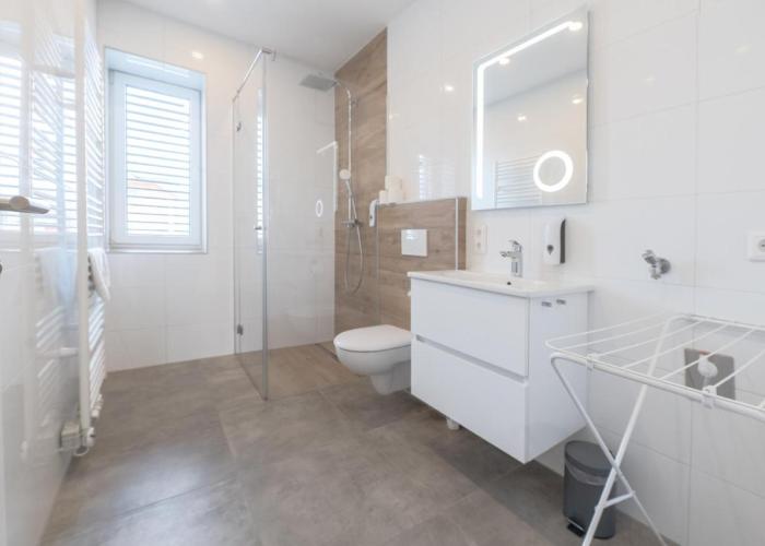 Amaria Downtown Aparthotel Villach