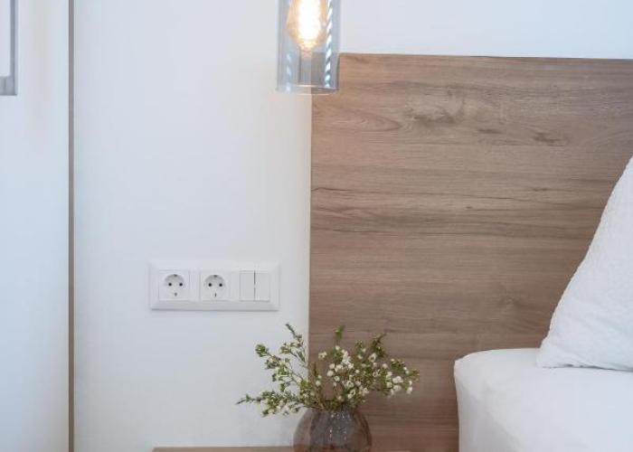 Amaria Downtown Aparthotel Villach
