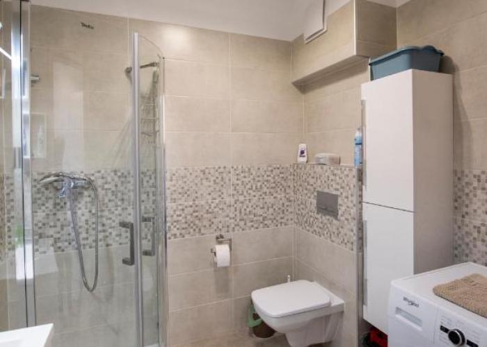 Zsuka apartman free parking