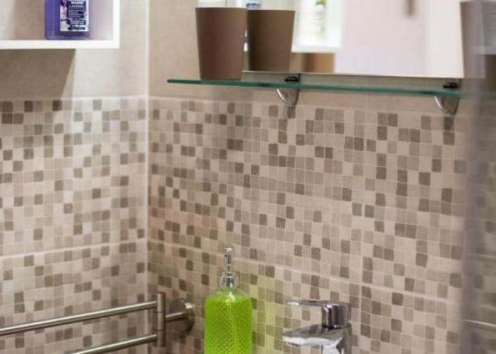 Zsuka apartman free parking