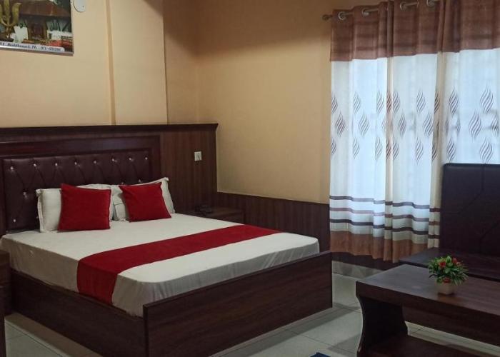 Hotel Royal Chautari, Butwal