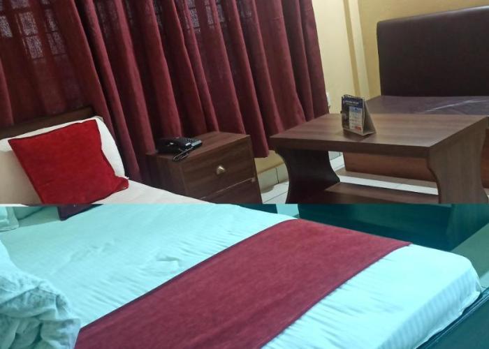 Hotel Royal Chautari, Butwal