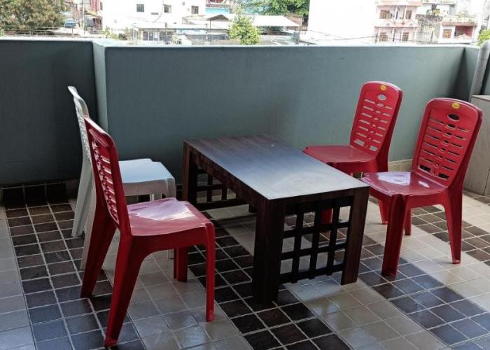 Hotel Royal Chautari, Butwal