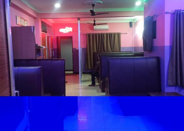 Hotel Royal Chautari, Butwal