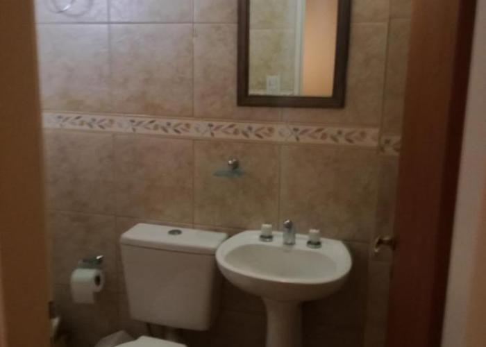 Apartment Any
