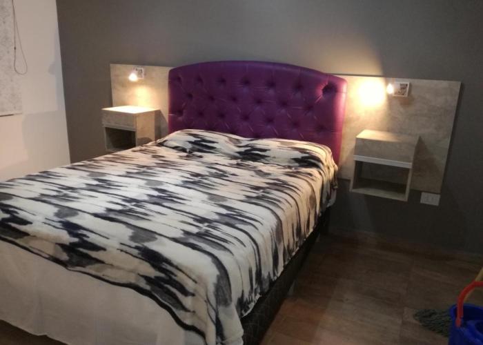 Apartment Any