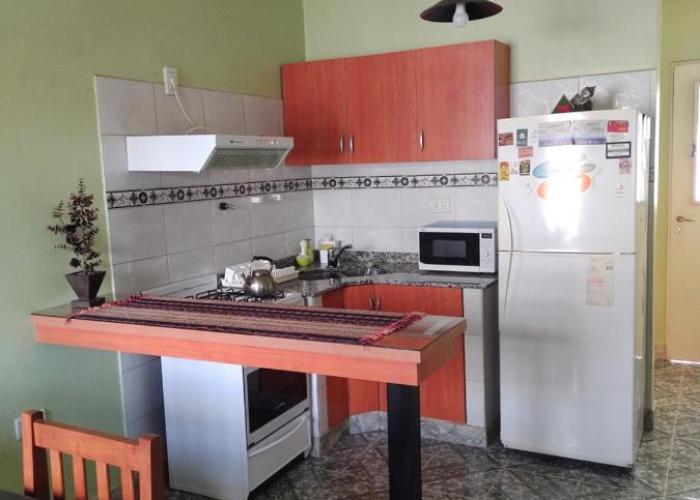 Apartment Any