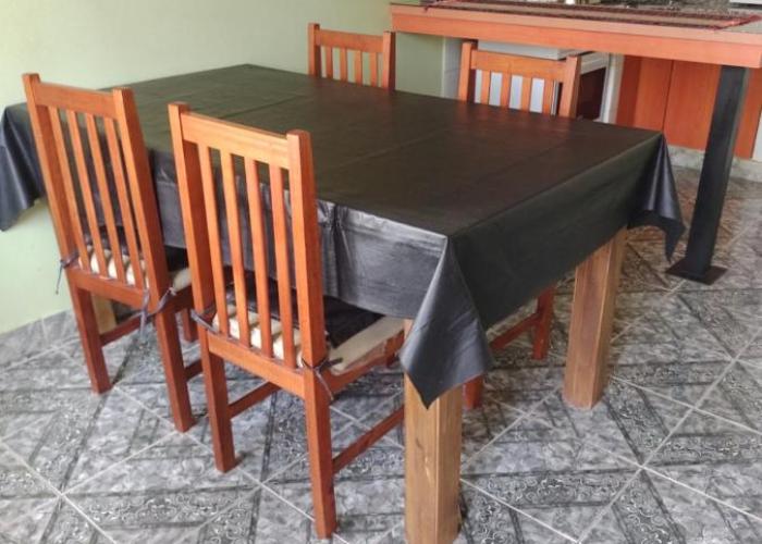 Apartment Any