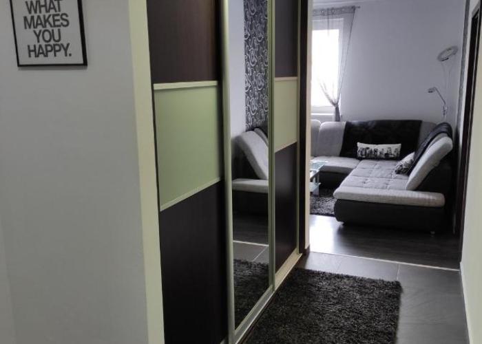 Apartman MB
