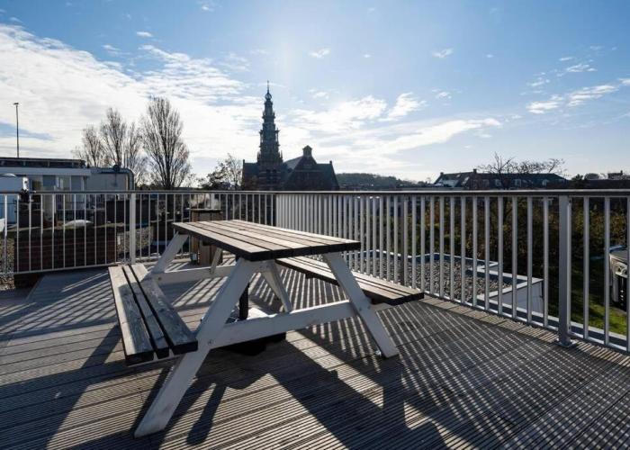 Hosted by Wendy Prins Willem 3