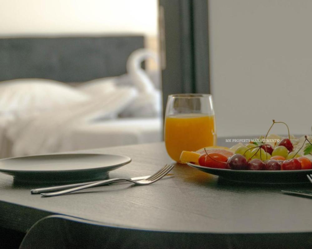 фото Mad beach