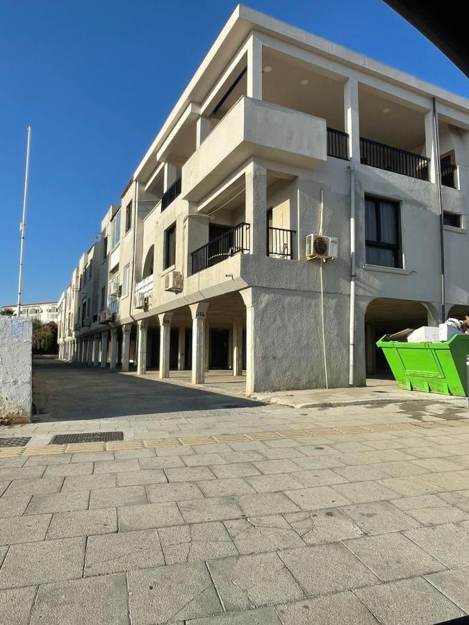 фото Mad beach