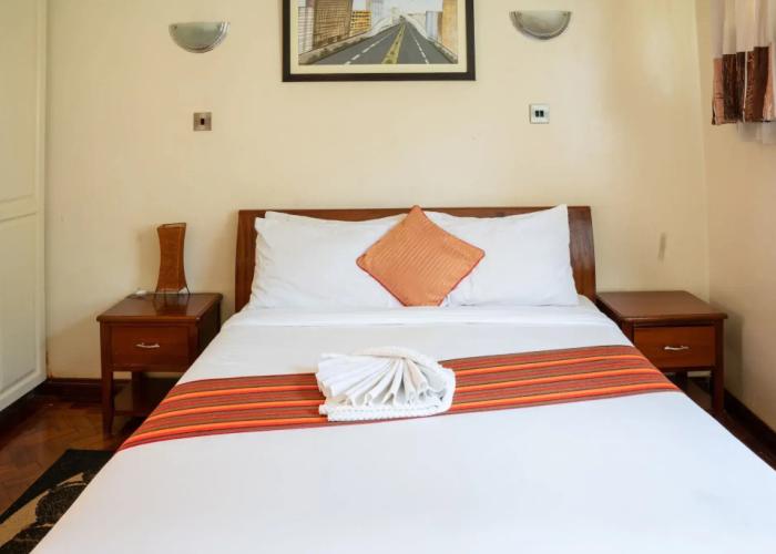 Dreamplace Bed and Breakfast