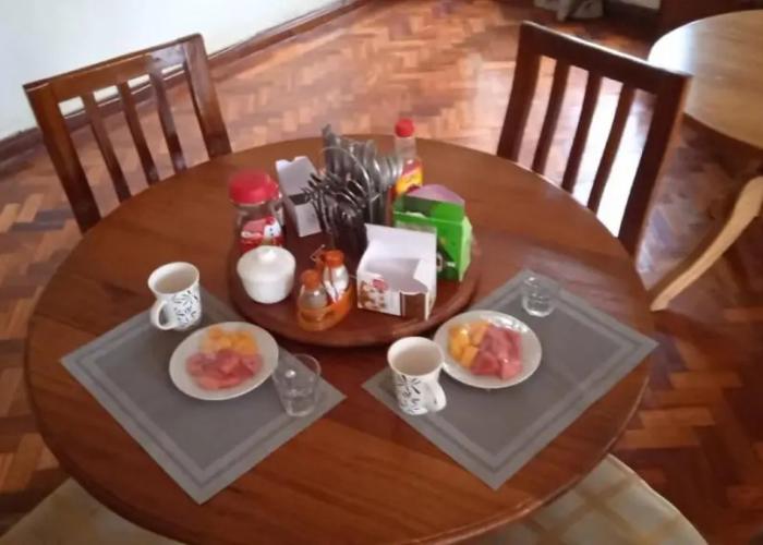 Dreamplace Bed and Breakfast