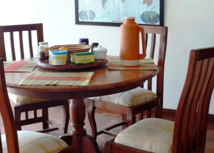 Dreamplace Bed and Breakfast