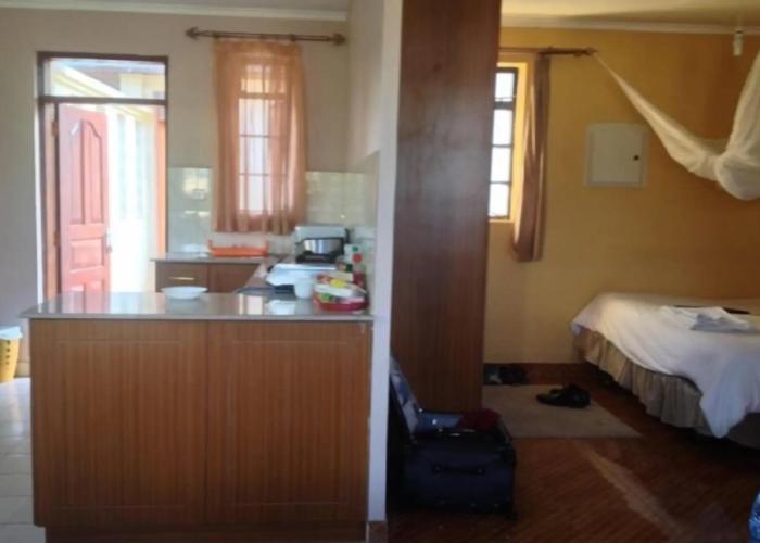 Dreamplace Bed and Breakfast