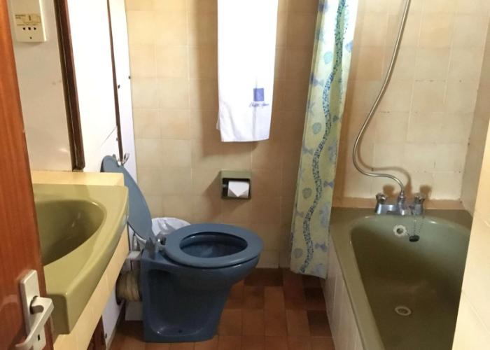 Chester Hotel and Suites Nairobi, City Centre CBD